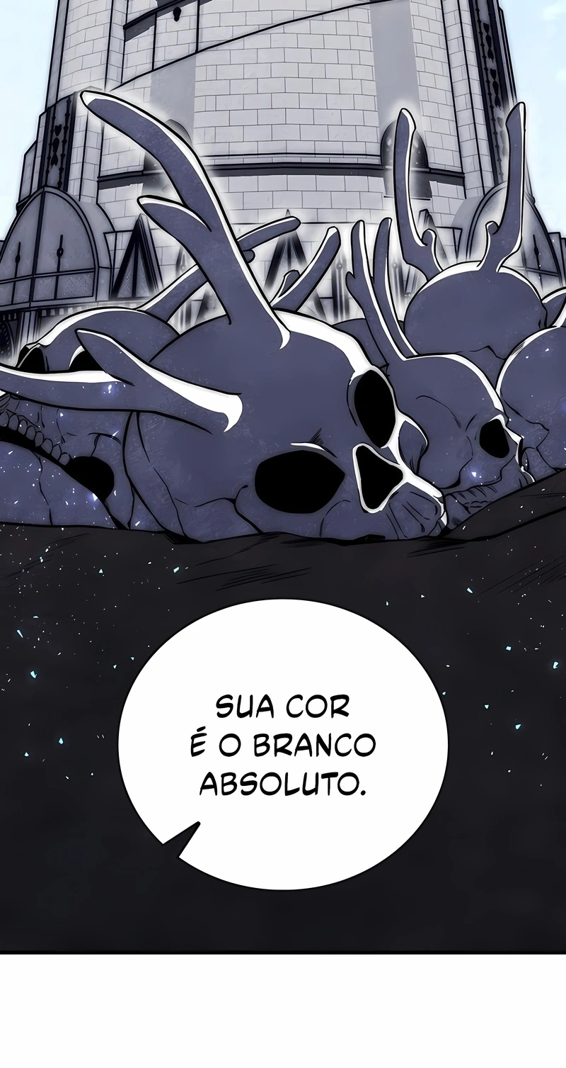 Read Dungeon Architect Pt Manga Online