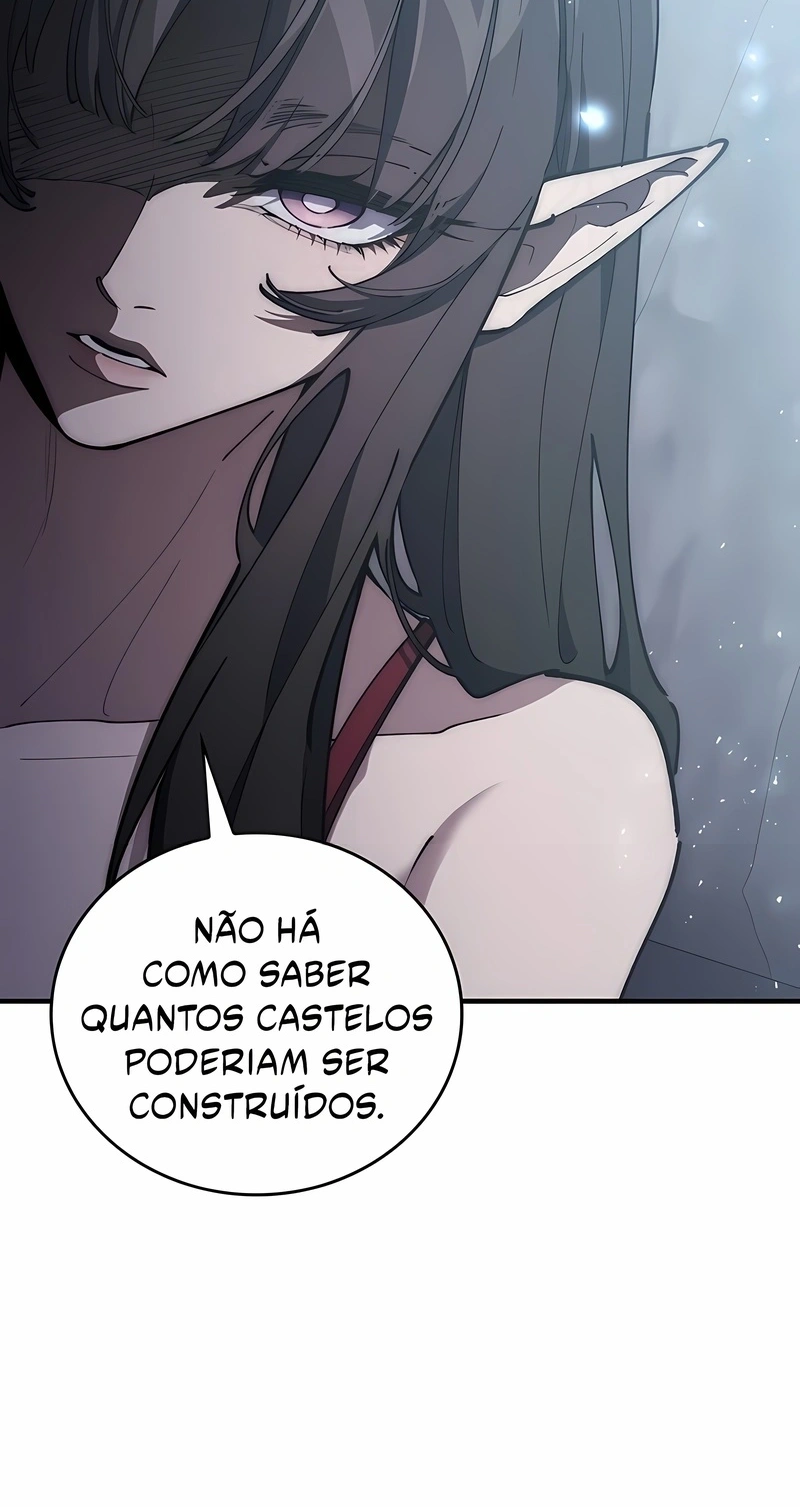 Read Dungeon Architect Pt Manga Online
