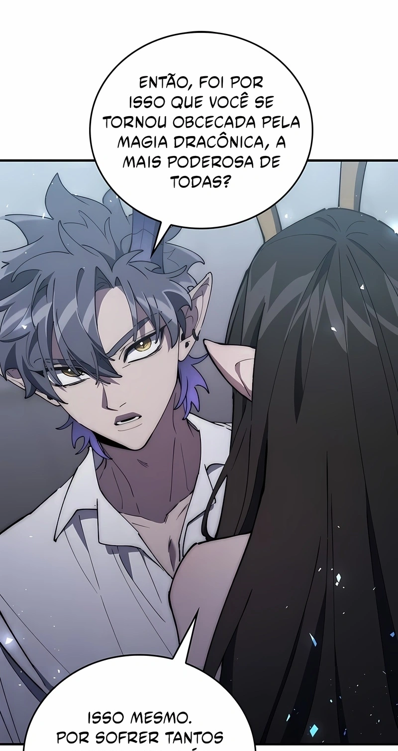 Read Dungeon Architect Pt Manga Online