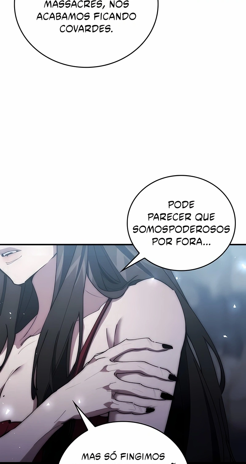 Read Dungeon Architect Pt Manga Online