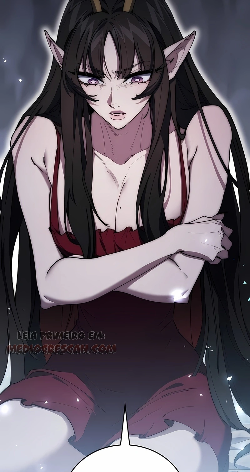 Read Dungeon Architect Pt Manga Online
