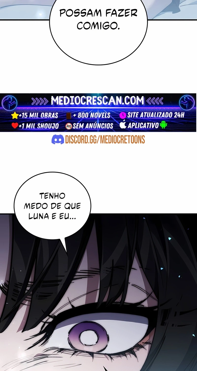 Read Dungeon Architect Pt Manga Online