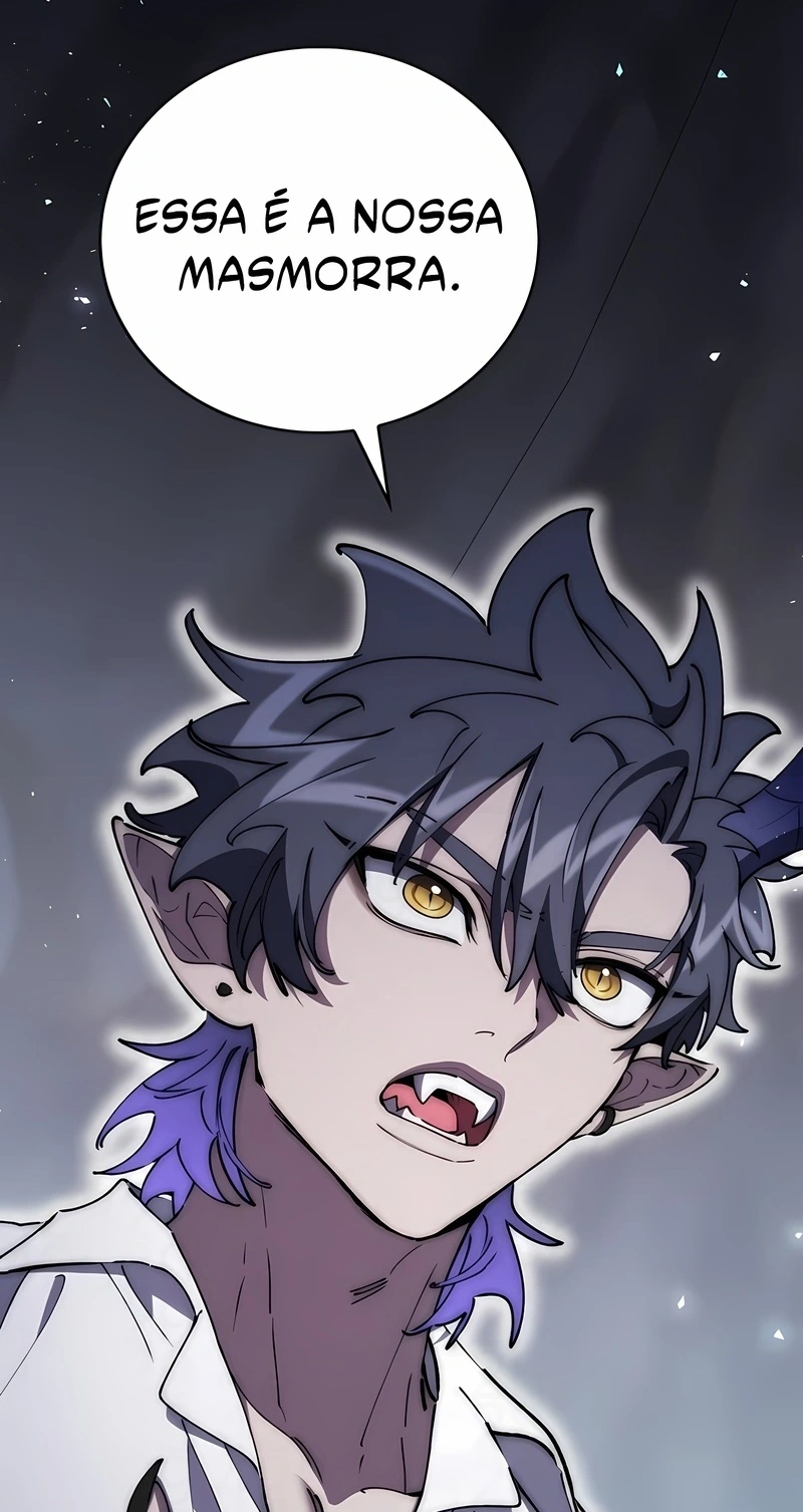 Read Dungeon Architect Pt Manga Online