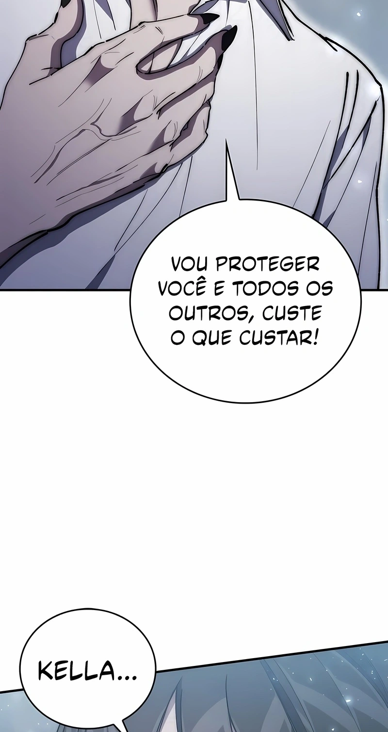 Read Dungeon Architect Pt Manga Online