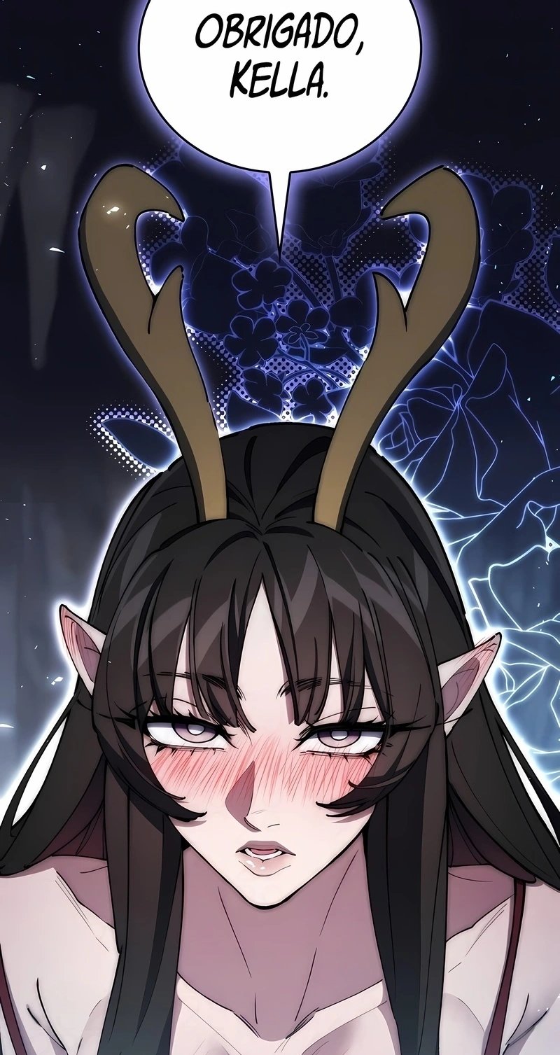 Read Dungeon Architect Pt Manga Online
