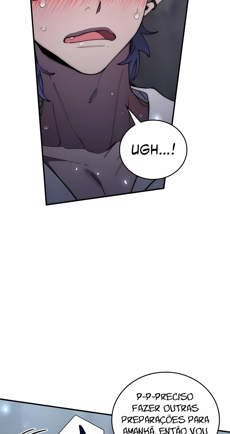 Read Dungeon Architect Pt Manga Online