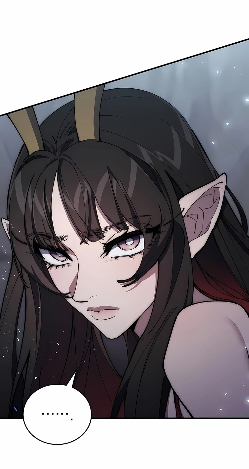 Read Dungeon Architect Pt Manga Online