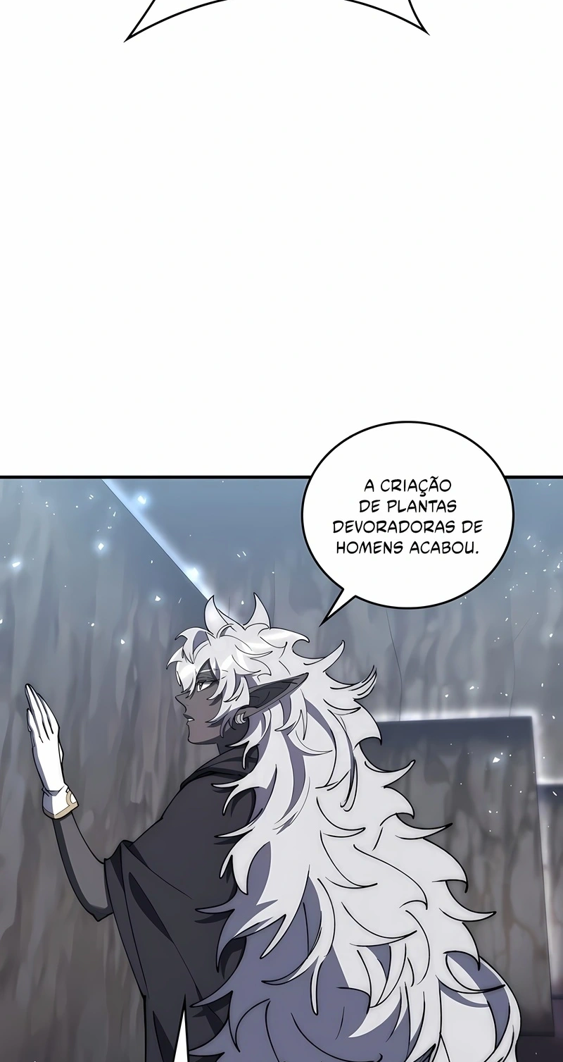 Read Dungeon Architect Pt Manga Online