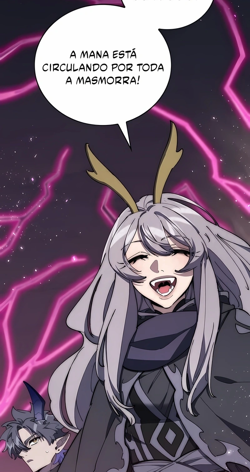 Read Dungeon Architect Pt Manga Online