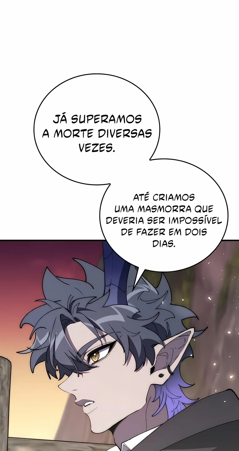 Read Dungeon Architect Pt Manga Online