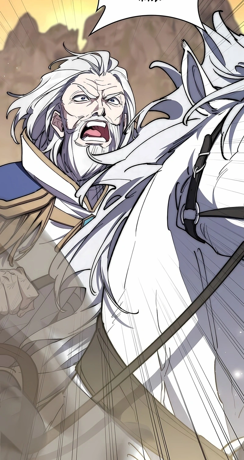 Read Dungeon Architect Pt Manga Online