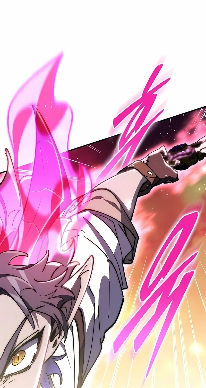 Read Dungeon Architect Pt Manga Online