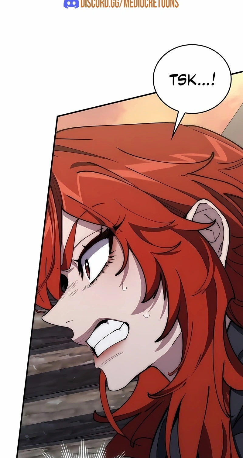 Read Dungeon Architect Pt Manga Online