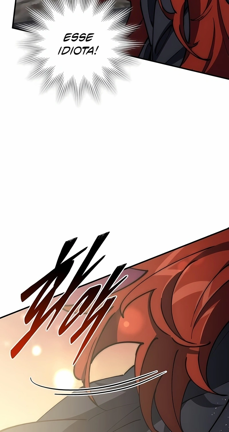 Read Dungeon Architect Pt Manga Online