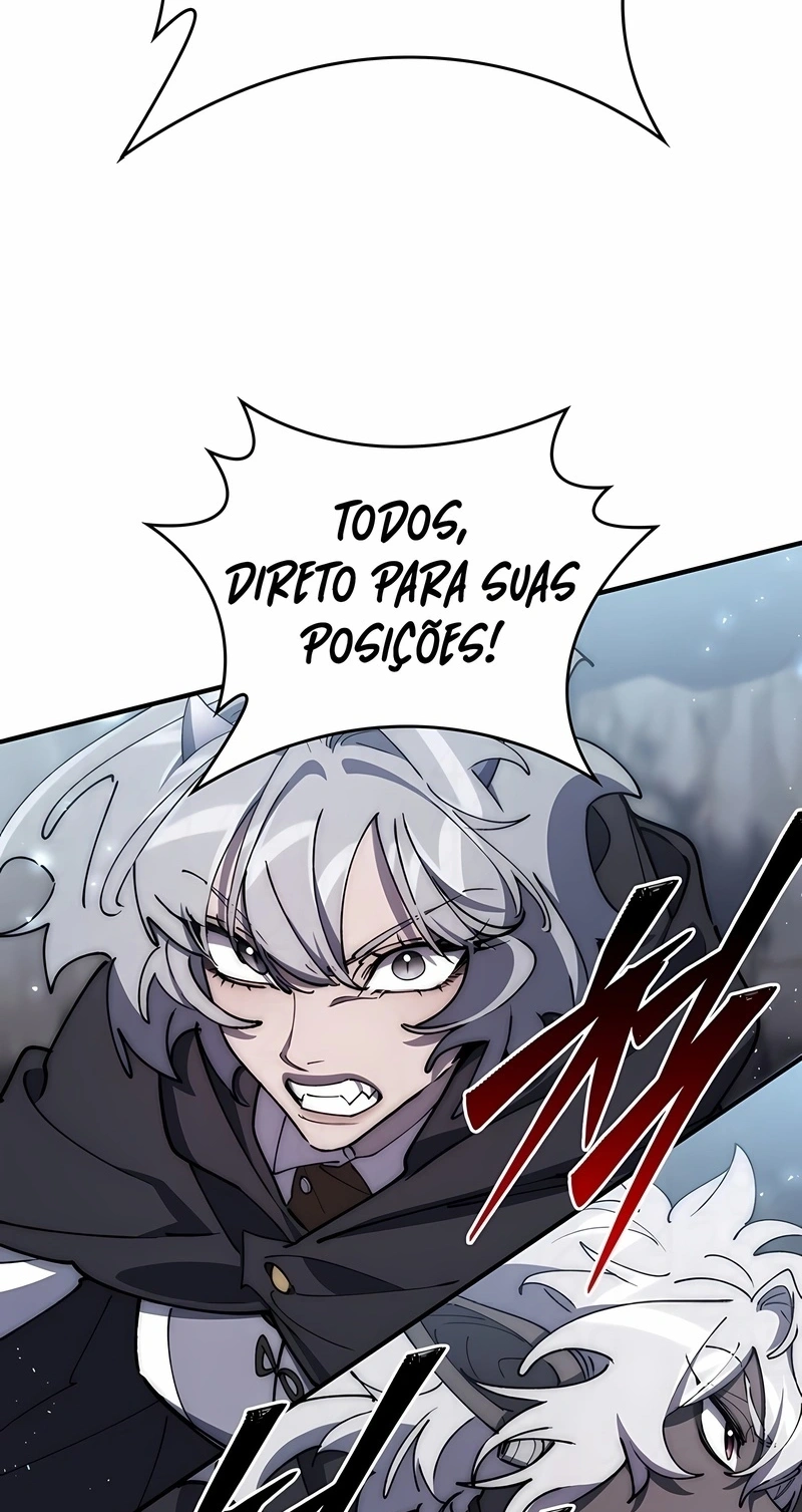Read Dungeon Architect Pt Manga Online