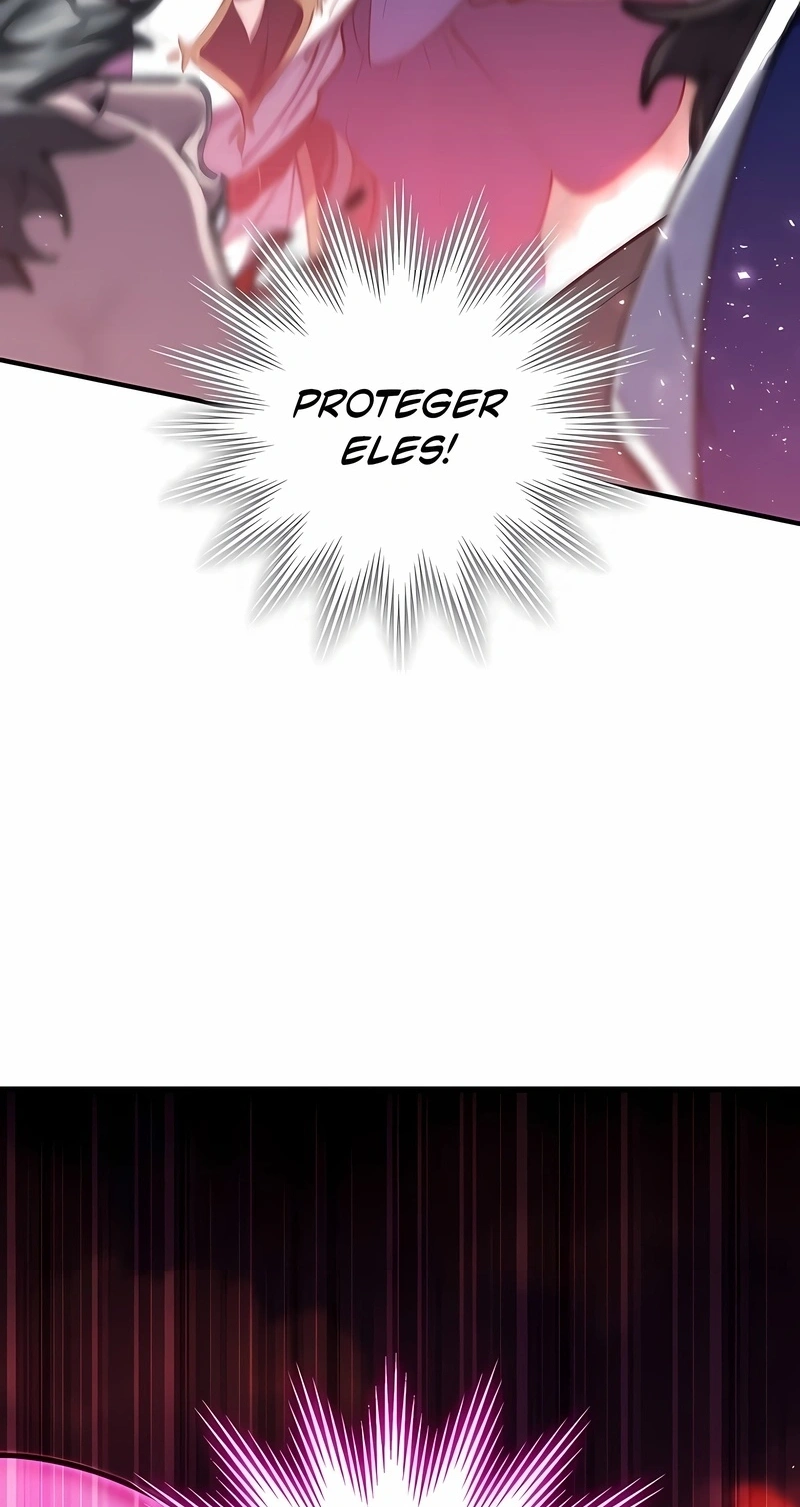 Read Dungeon Architect Pt Manga Online