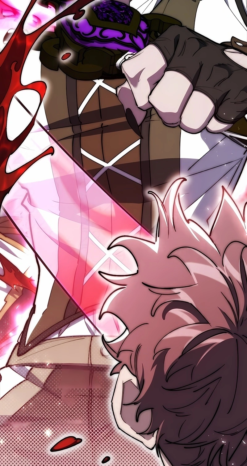 Read Dungeon Architect Pt Manga Online
