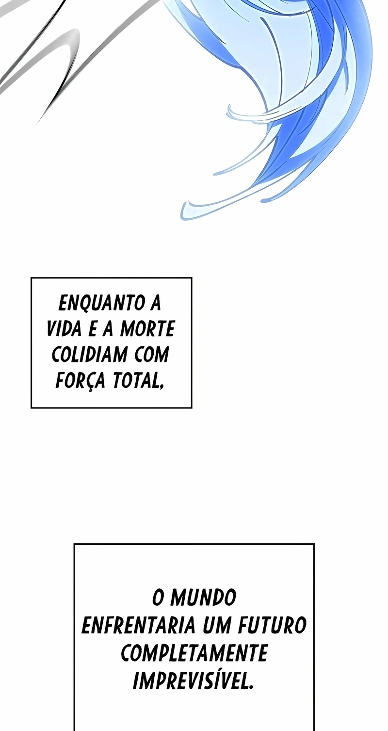 Read Dungeon Architect Pt Manga Online