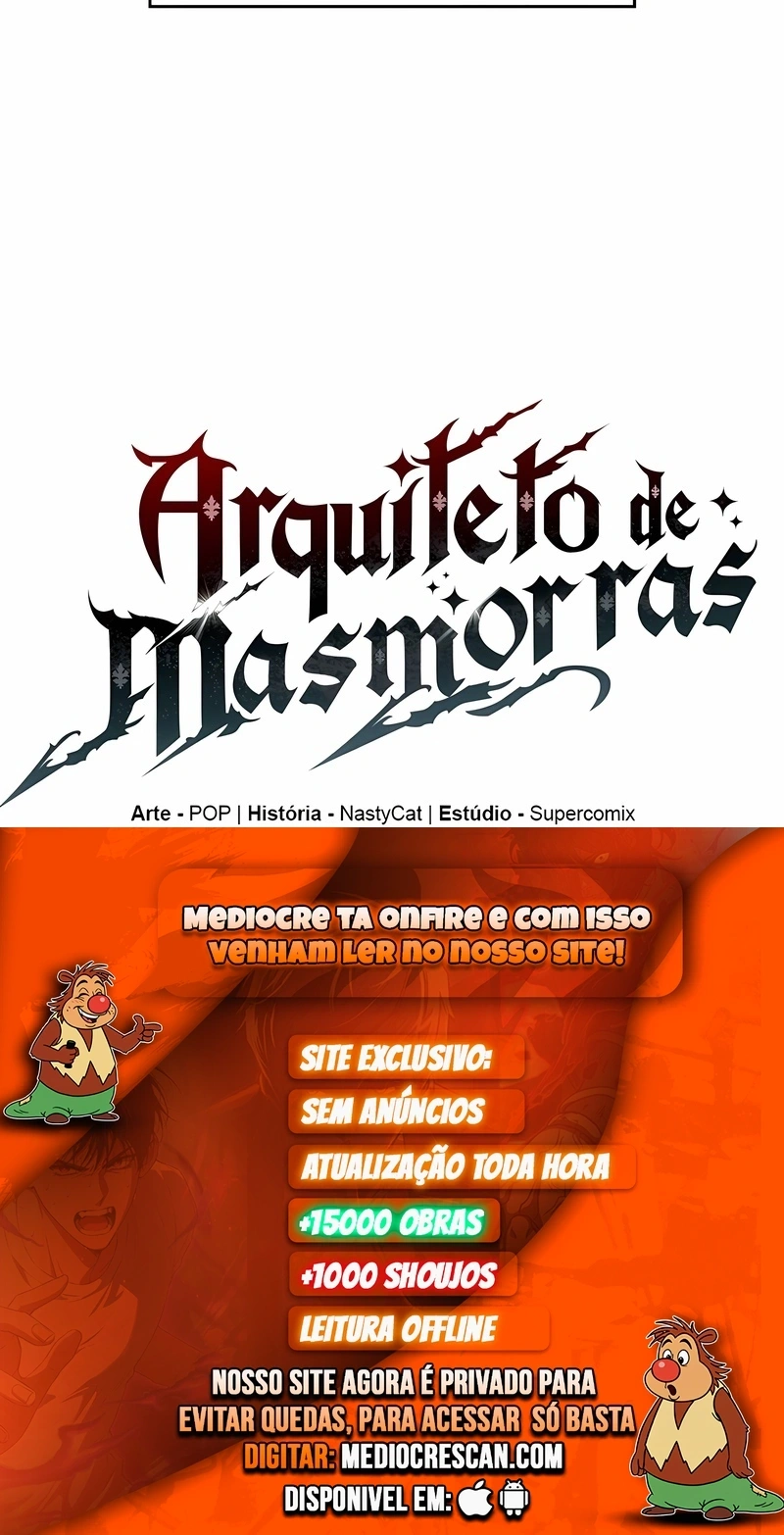 Read Dungeon Architect Pt Manga Online