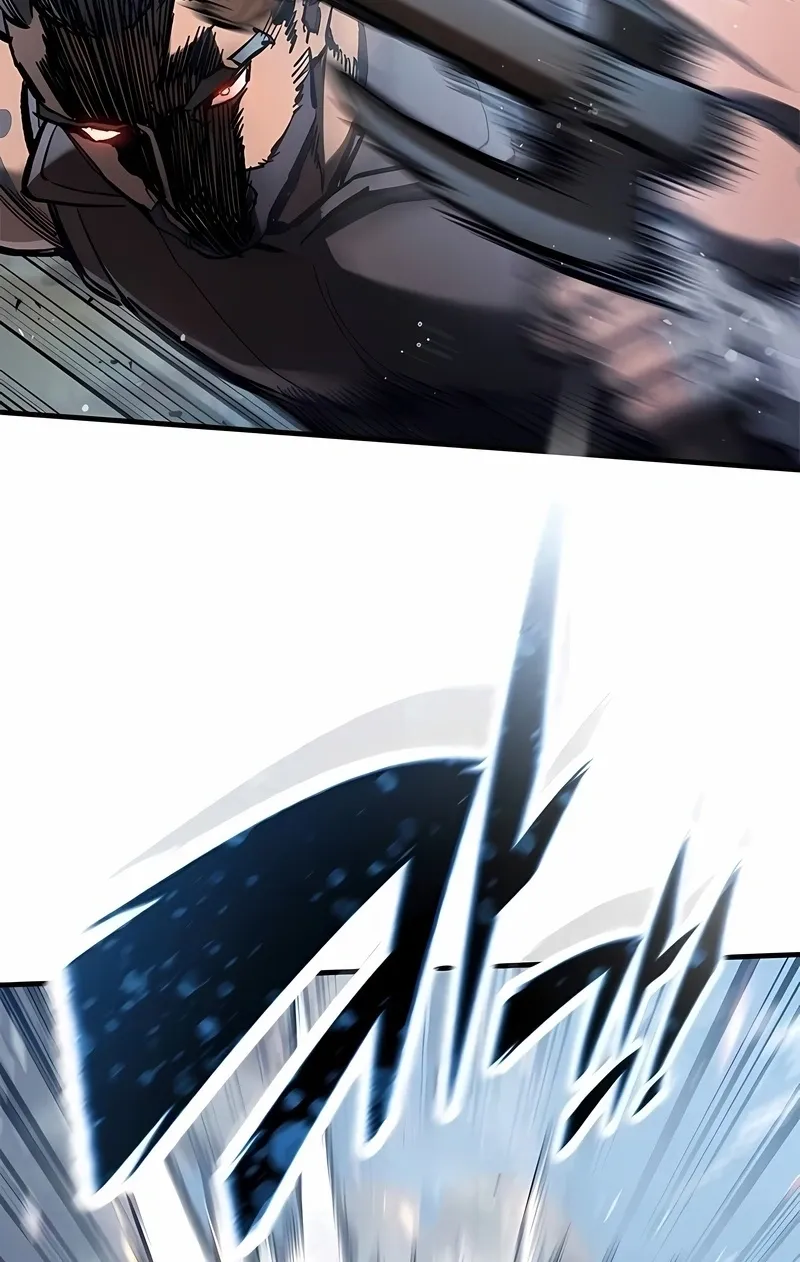 Read Eternally Regressing Knight Pt Manga Online