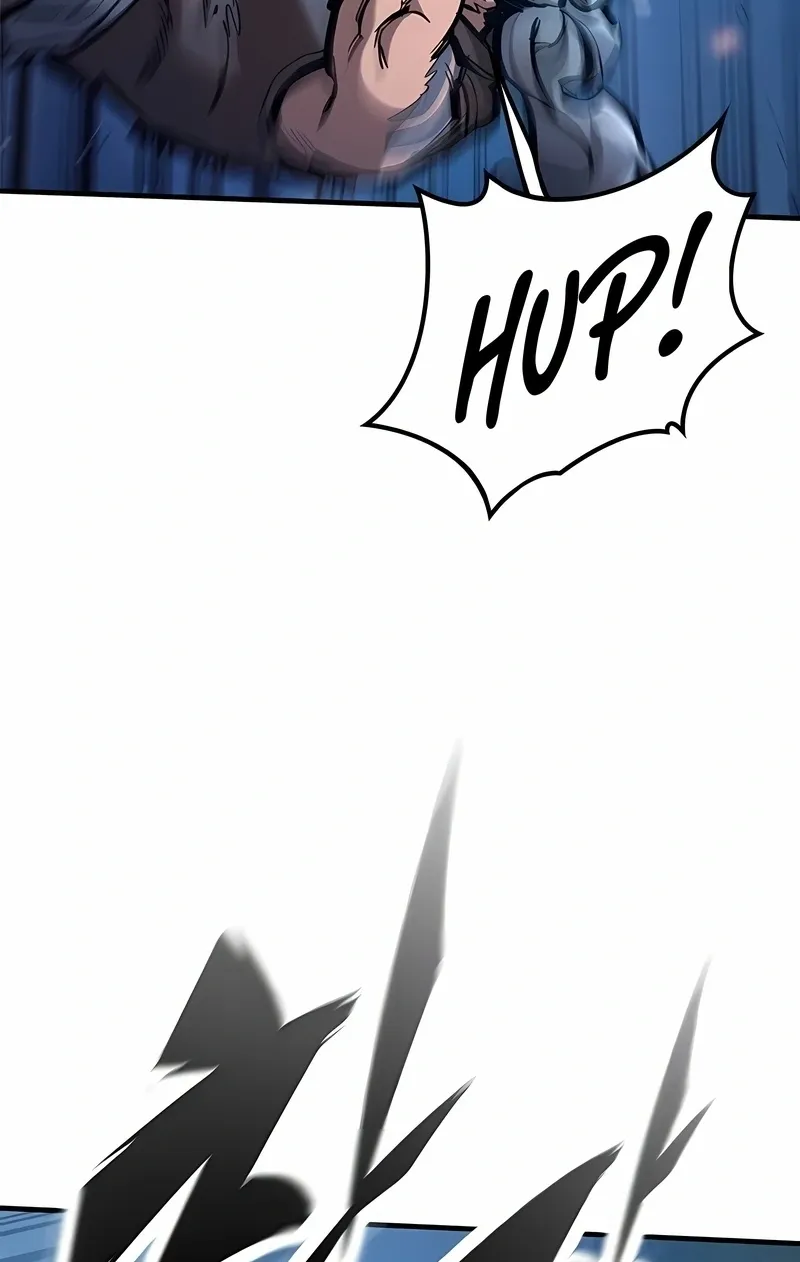 Read Eternally Regressing Knight Pt Manga Online