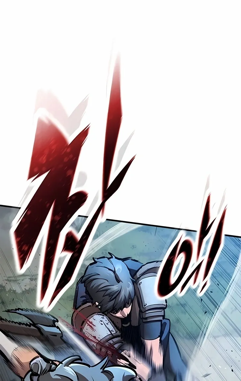 Read Eternally Regressing Knight Pt Manga Online