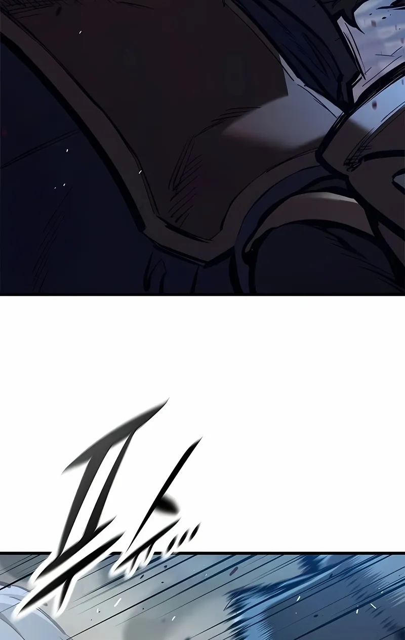 Read Eternally Regressing Knight Pt Manga Online
