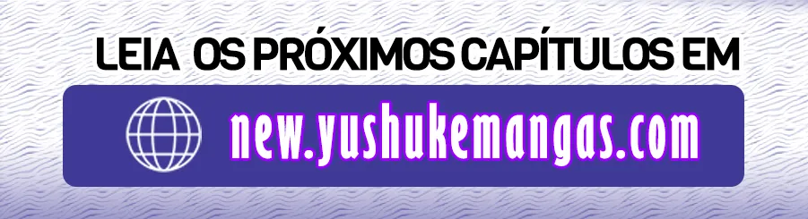 Read Eu Sou o Vilão Predestinado Pt Manga Online