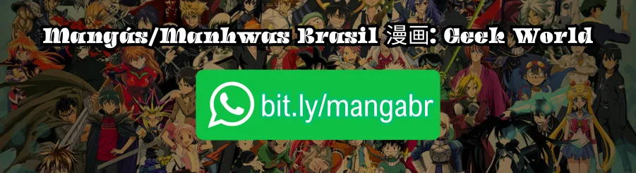 Read Eu Sou o Vilão Predestinado Pt Manga Online