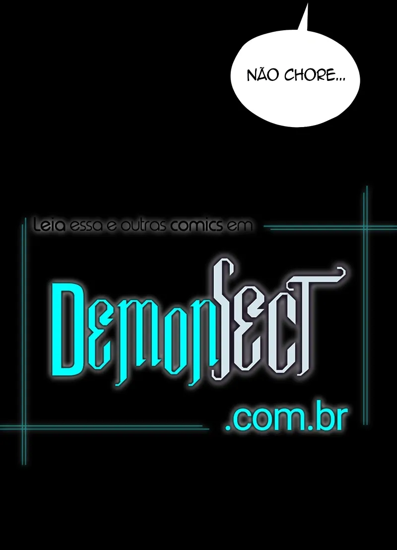 Read Eu Sou o Vilão Predestinado Pt Manga Online