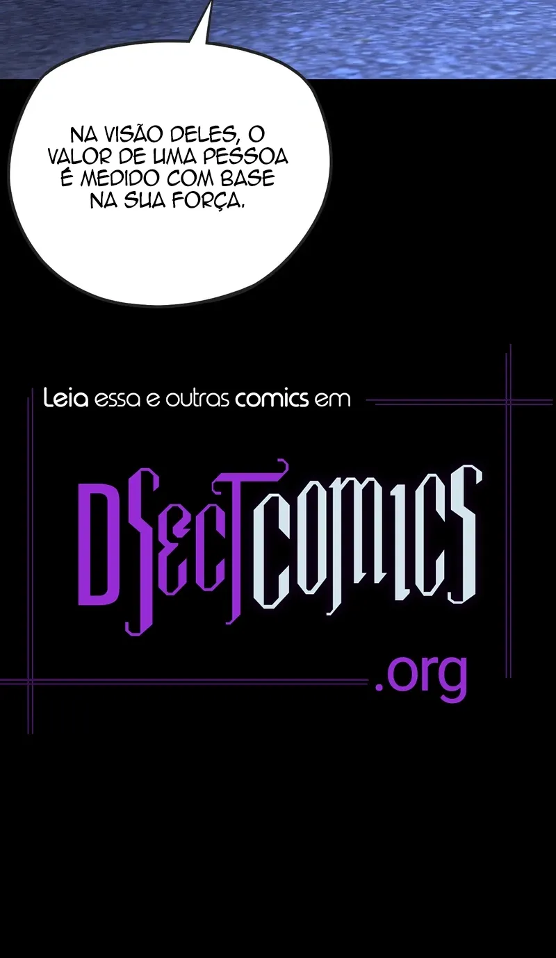Read Eu Sou o Vilão Predestinado Pt Manga Online