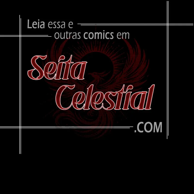 Read Eu Sou o Vilão Predestinado Pt Manga Online