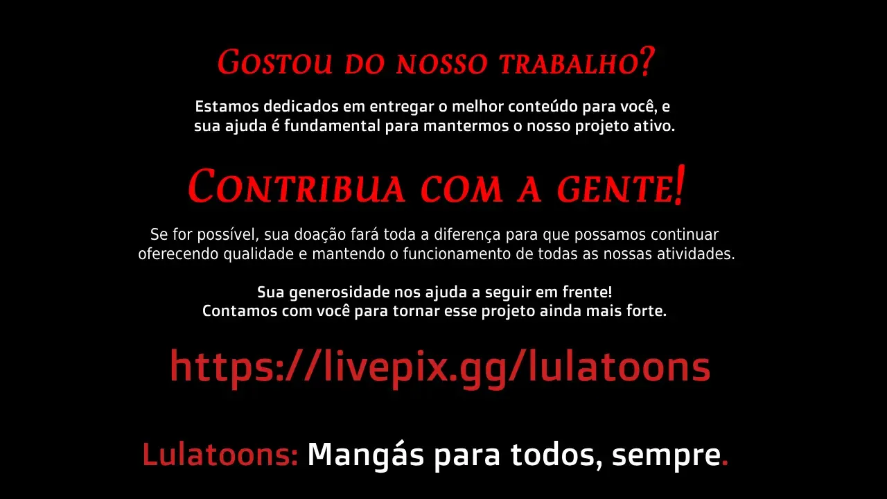 Read Eu Sou o Vilão Predestinado Pt Manga Online