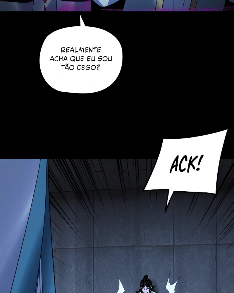 Read Eu Sou o Vilão Predestinado Pt Manga Online