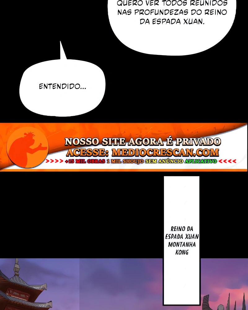 Read Eu Sou o Vilão Predestinado Pt Manga Online