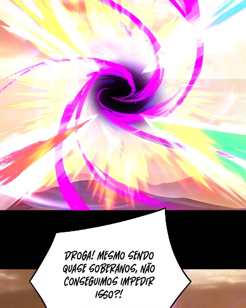 Read Eu Sou o Vilão Predestinado Pt Manga Online