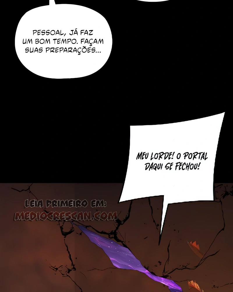 Read Eu Sou o Vilão Predestinado Pt Manga Online