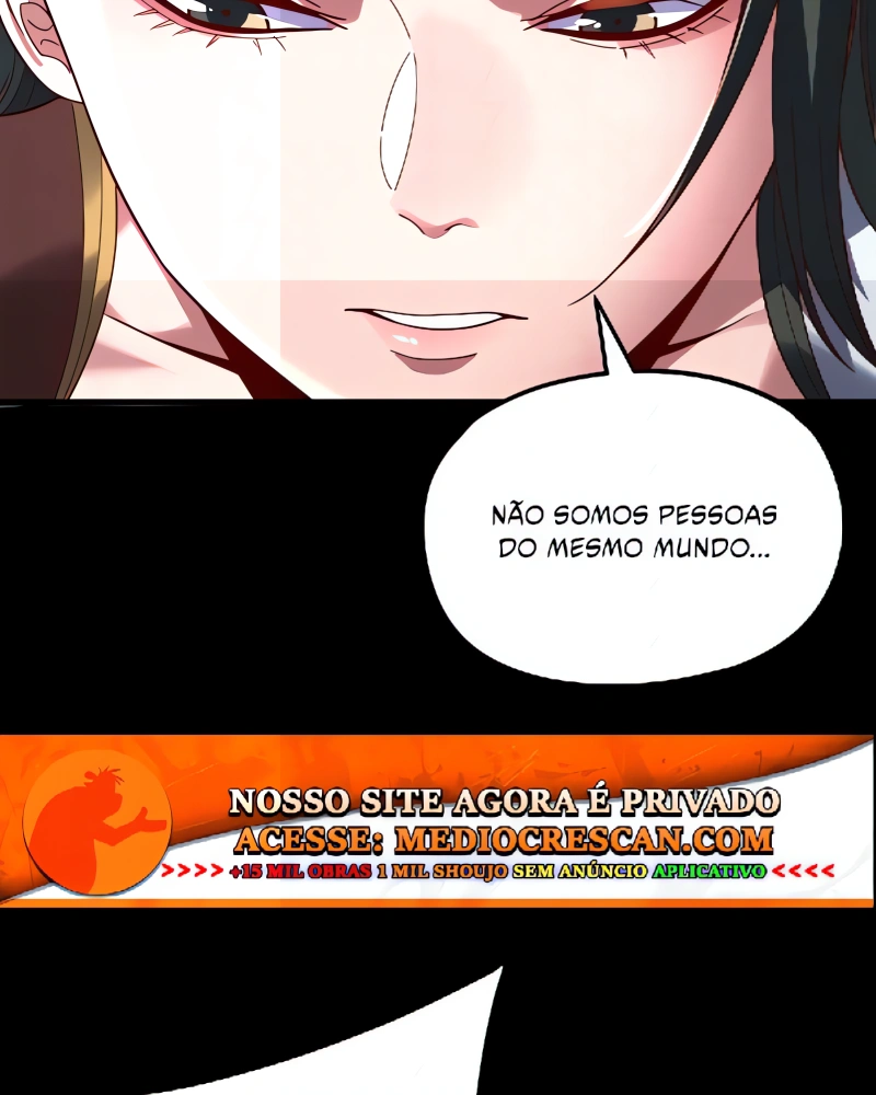 Read Eu Sou o Vilão Predestinado Pt Manga Online