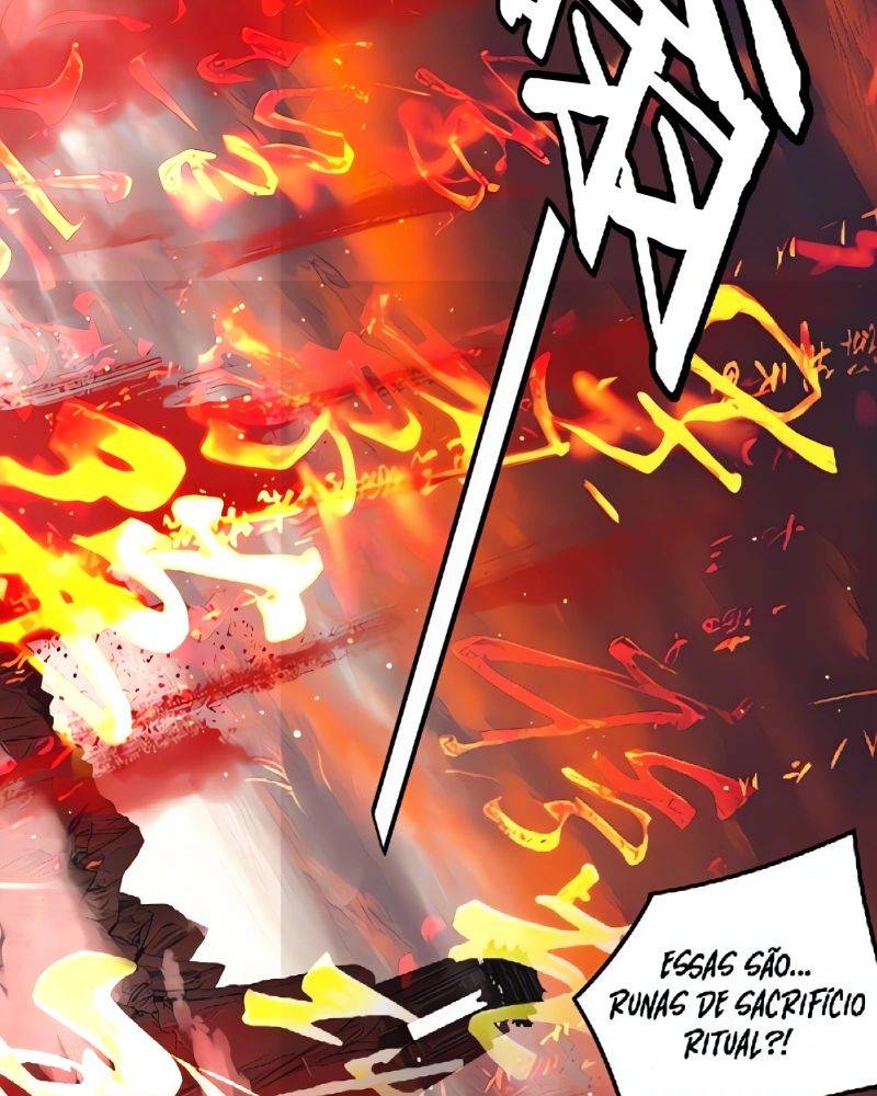 Read Eu Sou o Vilão Predestinado Pt Manga Online