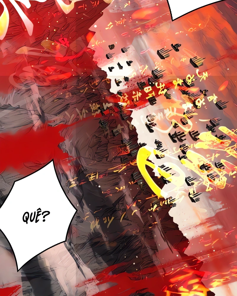 Read Eu Sou o Vilão Predestinado Pt Manga Online