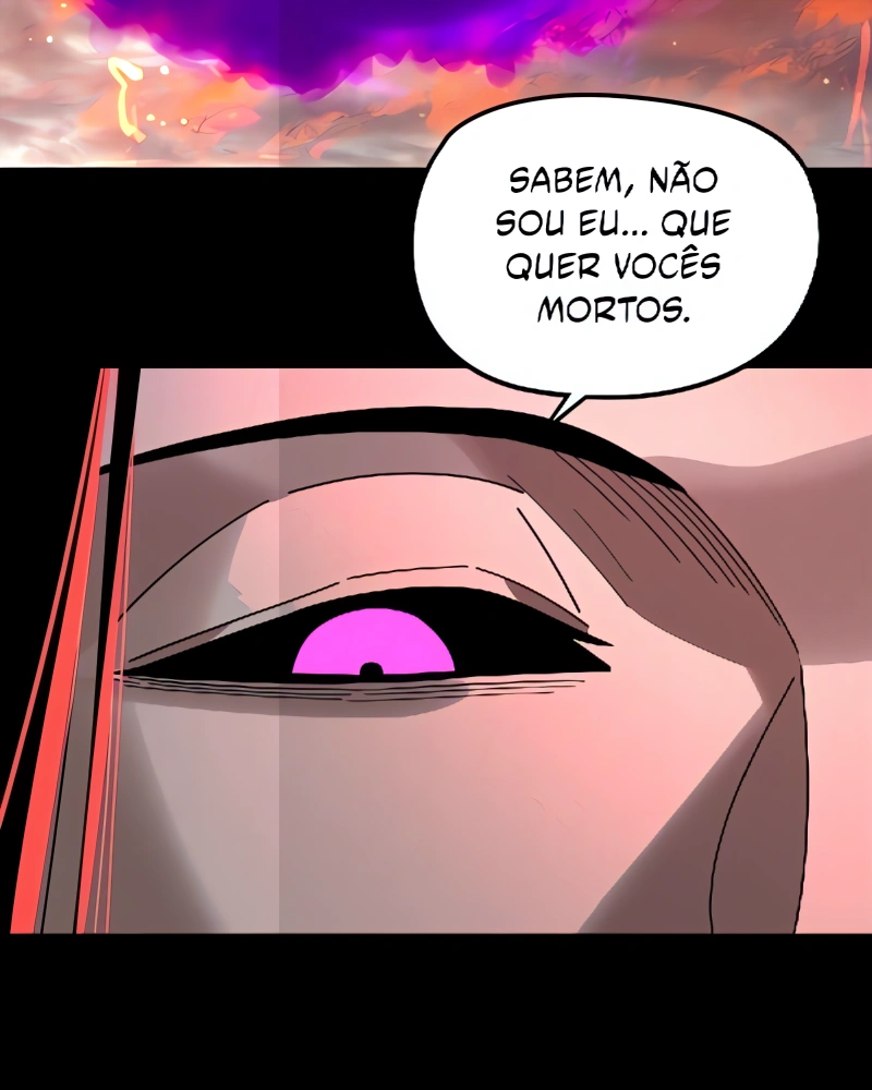 Read Eu Sou o Vilão Predestinado Pt Manga Online
