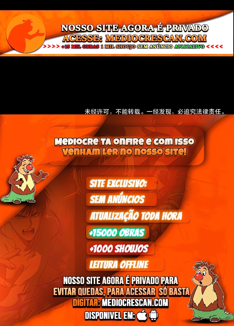 Read Eu Sou o Vilão Predestinado Pt Manga Online