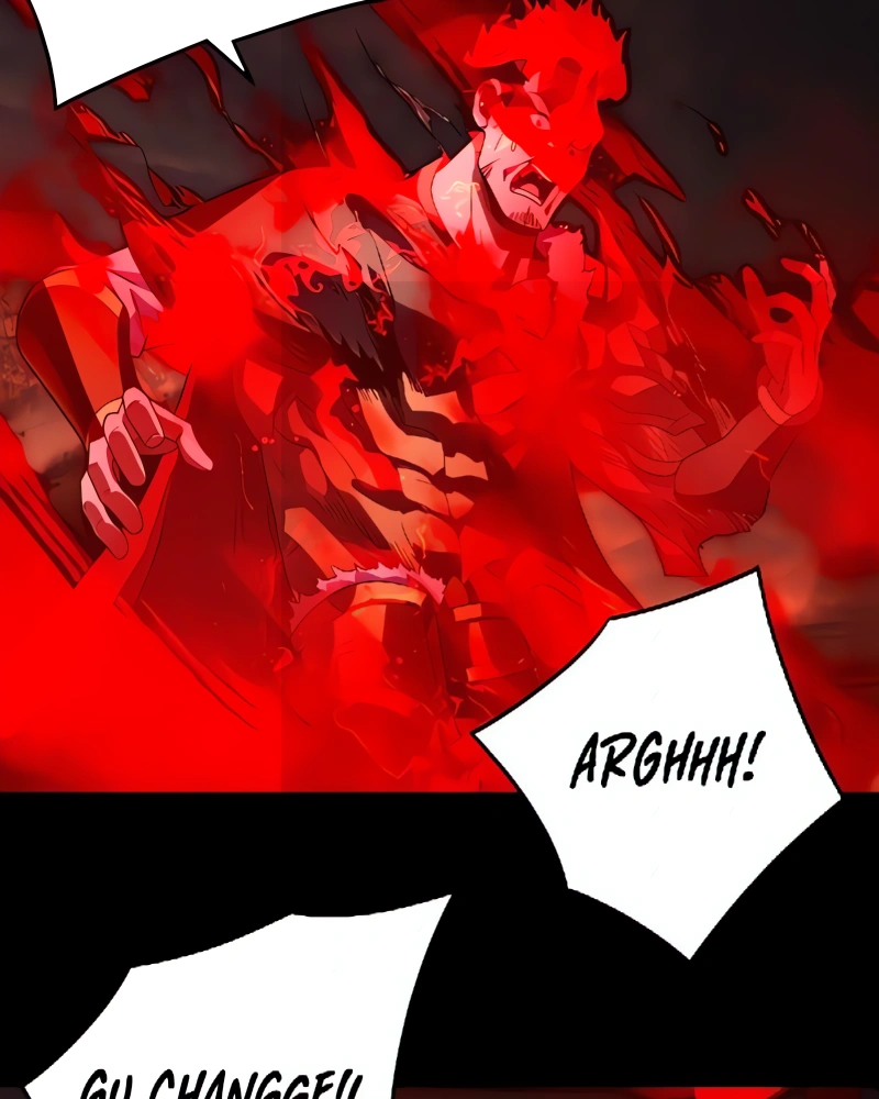 Read Eu Sou o Vilão Predestinado Pt Manga Online