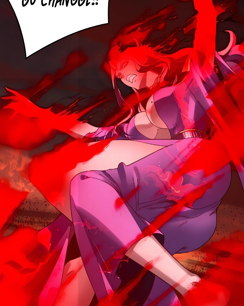 Read Eu Sou o Vilão Predestinado Pt Manga Online