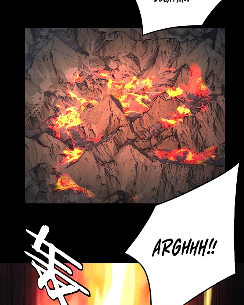 Read Eu Sou o Vilão Predestinado Pt Manga Online