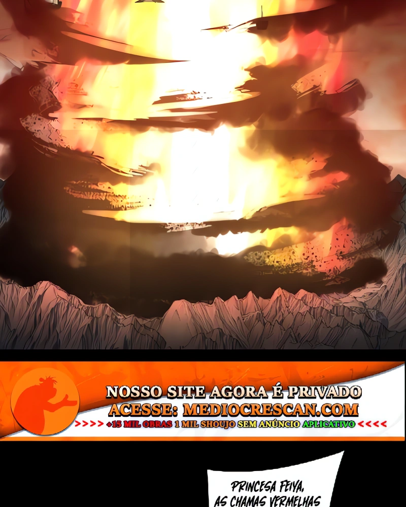 Read Eu Sou o Vilão Predestinado Pt Manga Online
