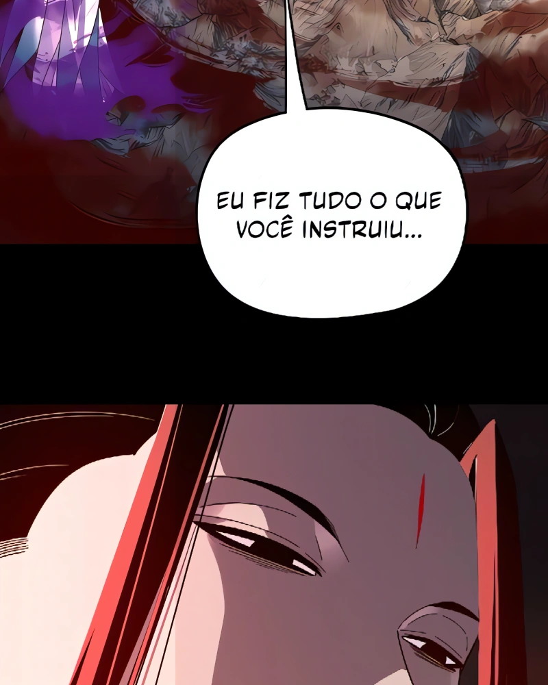Read Eu Sou o Vilão Predestinado Pt Manga Online