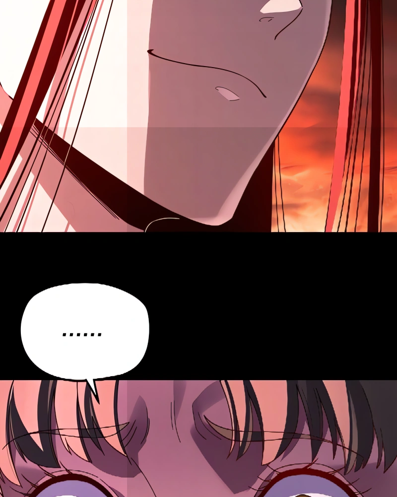Read Eu Sou o Vilão Predestinado Pt Manga Online