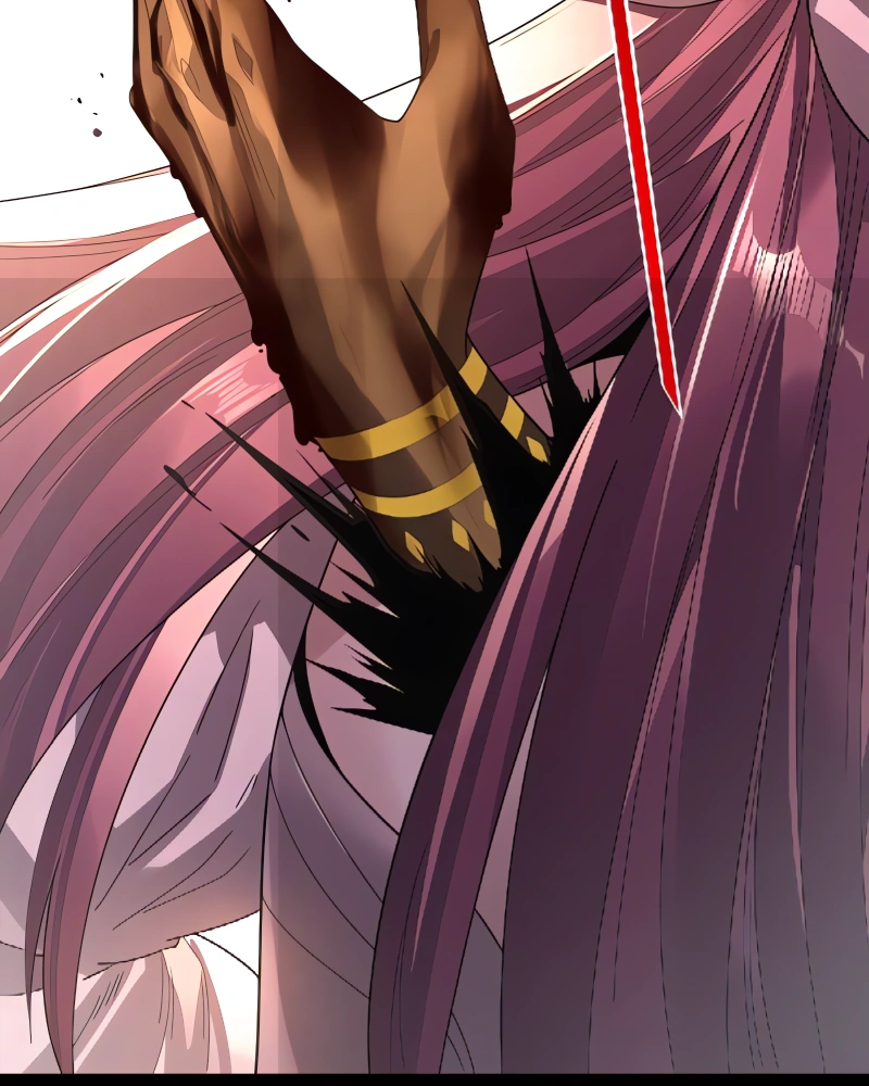 Read Eu Sou o Vilão Predestinado Pt Manga Online