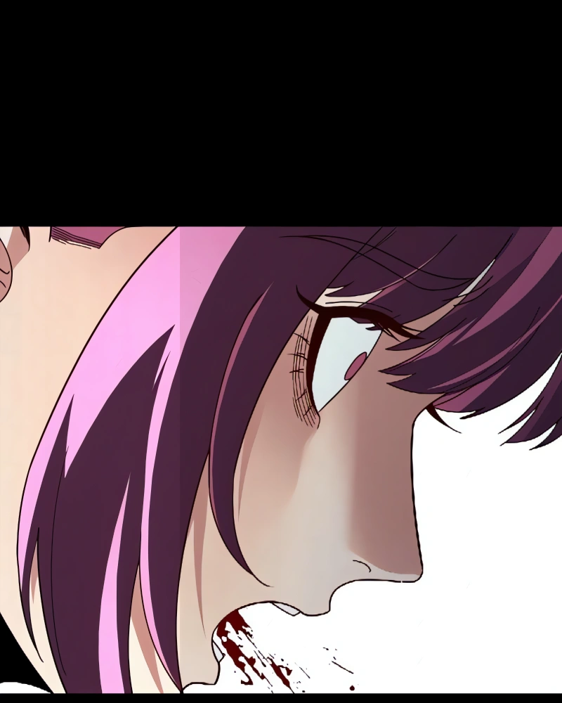 Read Eu Sou o Vilão Predestinado Pt Manga Online